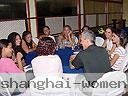 women tour cartagena 0105 21
