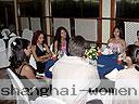 women tour cartagena 0105 23