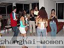 women tour cartagena 0105 31