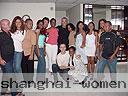 women tour cartagena 0105 32