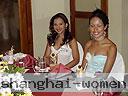 women tour cartagena 0105 4