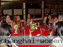 women tour cartagena 0105 5