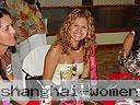 women tour cartagena 0105 6