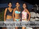 colombian women tour cartagena 0803 10