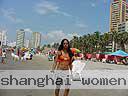 colombian women tour cartagena 0803 29