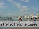 colombian women tour cartagena 0803 30