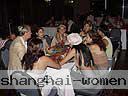colombian women tour cartagena 0803 34