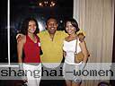 colombian women tour cartagena 0803 45