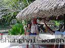 colombian women tour cartagena 0803 78