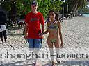 colombian women tour cartagena 0803 83