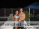 colombian women tour cartagena 0803 94