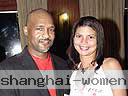latin women tour cartagena 0803 15