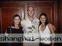 latin women tour cartagena 0803 17