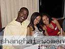 latin women tour cartagena 0803 26
