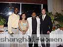 latin women tour cartagena 0803 28