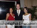 latin women tour cartagena 0803 48