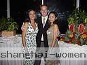 latin women tour cartagena 0803 53