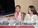 latin women tour cartagena 0803 64