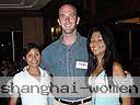 latin women tour cartagena 0803 66