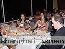 latin women tour cartagena 0803 7
