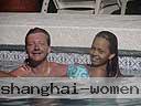 latin women tour cartagena 0803 9
