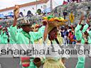 women tour cartagena 1103 23