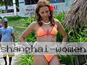 women tour cartagena 1103 33