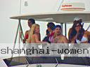 women tour cartagena 1103 39