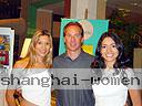women tour cartagena 1103 53