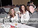 women tour cartagena 1103 8