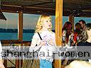 women tour dnepropetrovsk 0504 15