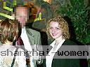 women tour donetsk 0504 9