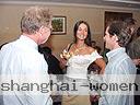 women tour odessa 0703 41