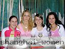 women tour spb-novgorod 0606 26