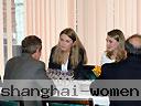 women tour spb-novgorod 0606 43