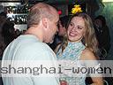 women tour spb-novgorod 0703 21