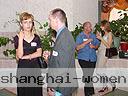 women tour spb-novgorod 0703 33