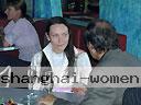 women tour spb-novgorod 08-2006 10