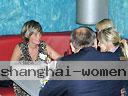 women tour spb-novgorod 08-2006 6