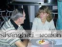 women tour spb-novgorod 08-2006 8