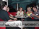 women tour spb-novgorod 0803 3