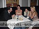women tour spb-novgorod 0803 52