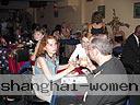 women tour vinnitsa 0703 9