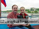 women tour volgograd 0502 9