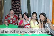 young-filipino-women-013