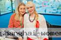 zaporozhye-women-5