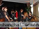Lima-Women-001