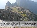 Machu-Picchu-024