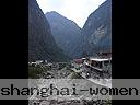 Machu-Picchu-037