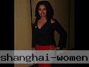 Peru-Women-026